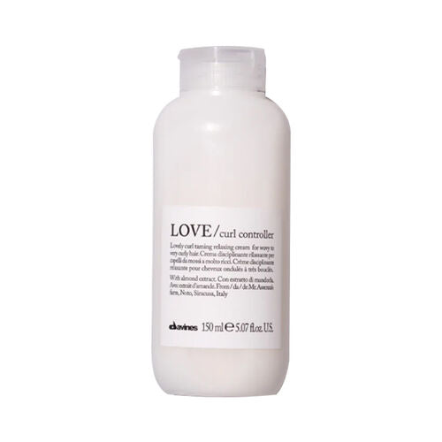 Davines Love Curl Controller 150 ml