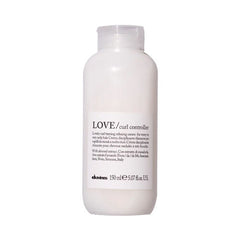 Davines Love Curl Controller 150 ml