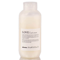 Davines Love Curl Cream 150ml