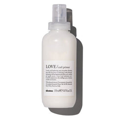 Davines Love Curl Primer 150 ml