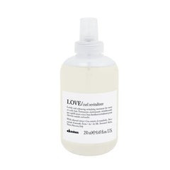 Davines Love Curl Revitalizer 250 ml