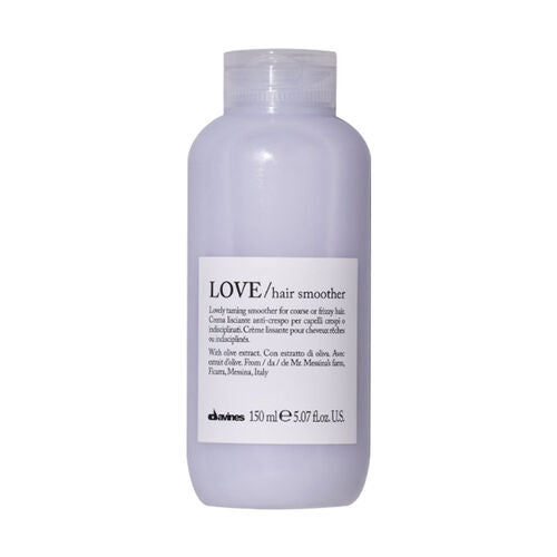 Davines Love Hair Smoother 150 ml