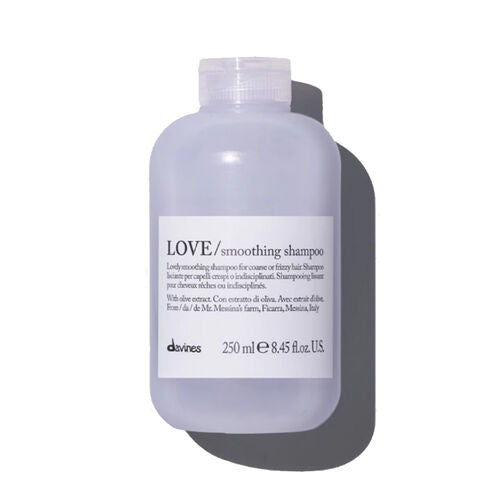 Davines Love Smoothing Shampoo 250 ml