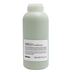 Davines Melu Conditioner 1000ml