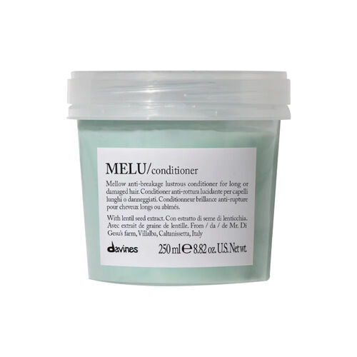 Davines Melu Conditioner 250ml