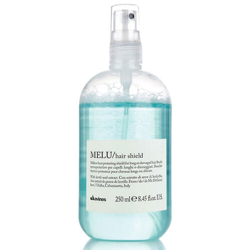 Davines Melu Hair Shield 250ml