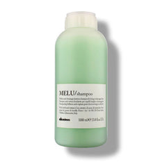 Davines Melu Mellow Kırılma Karşıtı Parlaklık Şampuanı 1000 ml