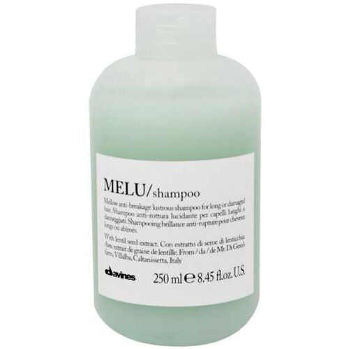 Davines Melu Shampoo 250ml