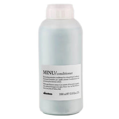 Davines Minu Conditioner 1000ml