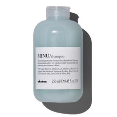 Davines Minu Shampoo 250ml