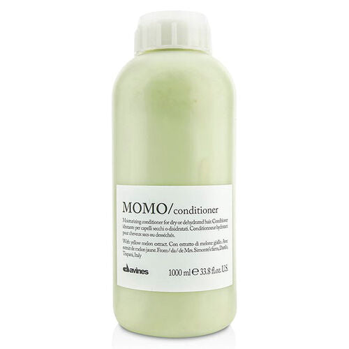 Davines Momo Conditioner 1000ml