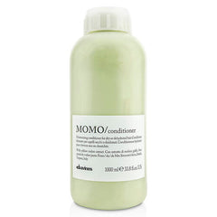 Davines Momo Conditioner 1000ml