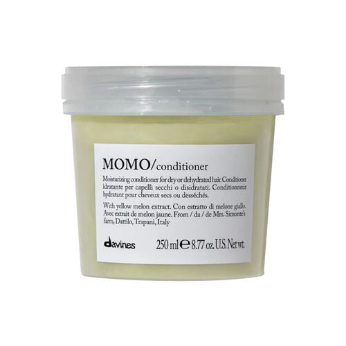 Davines Momo Conditioner 250 ml