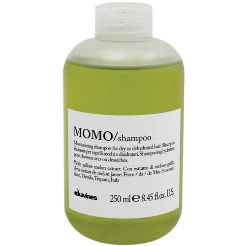 Davines Momo Shampoo 250ml