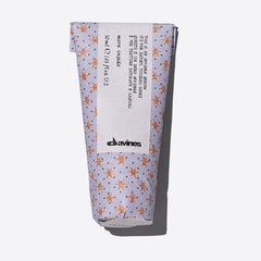 Davines More Inside Invisible Serum 50ml