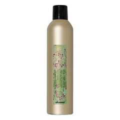 Davines More Inside Strong Hair Spray 400 ml