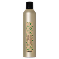 Davines More Inside This Is A Medium Hair Spray 400 ml