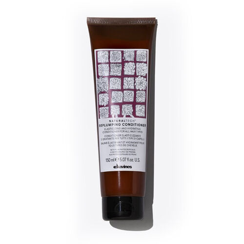 Davines Naturaltech Replumping Conditioner 150 ml