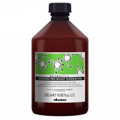 Davines NT Renewing ProBoost Superactive 500ml