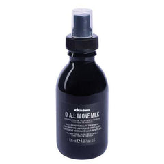 Davines Oi All In One Milk 135ml