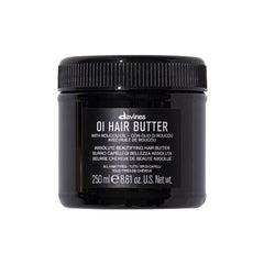 Davines Oi Hair Butter 250 ml