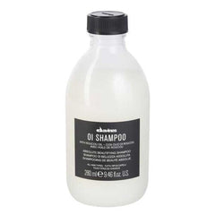 Davines Oi Shampoo 280ml