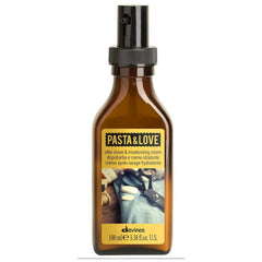 Davines Pasta&Love Aftershave And Moısturizing Cream 100 ml