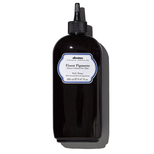 Davines Pigments Red 280ml