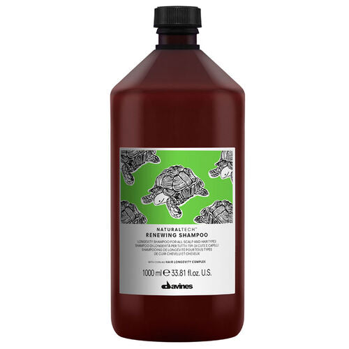 Davines Renewing Shampoo 1L