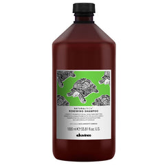 Davines Renewing Shampoo 1L