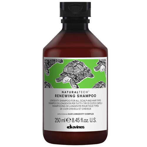 Davines Renewing Shampoo 250ml