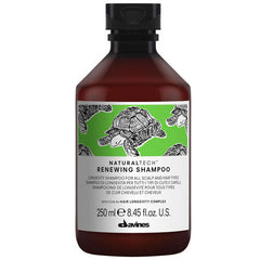 Davines Renewing Shampoo 250ml