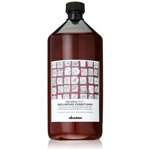 Davines Replumping Conditioner 1L