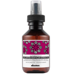 Davines Replumping Superactive 100 ml