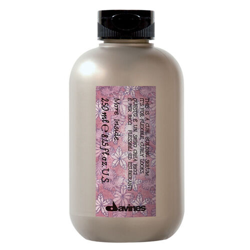 Davines This Is A Curl Building Serum 250 ml