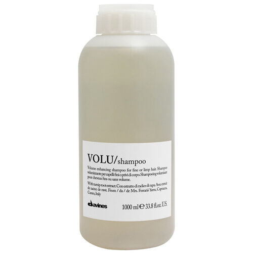 Davines Volu Shampoo 1000ml