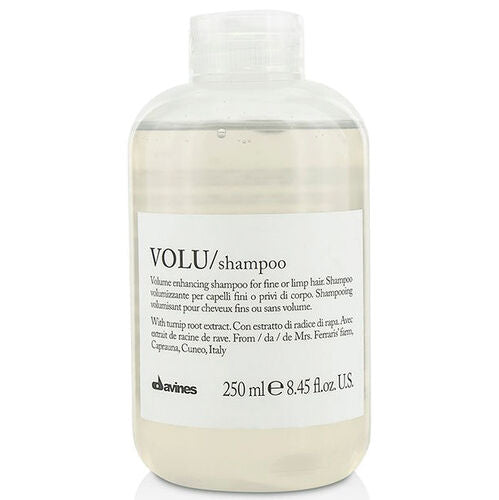 Davines Volu Shampoo 250ml