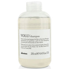 Davines Volu Shampoo 250ml