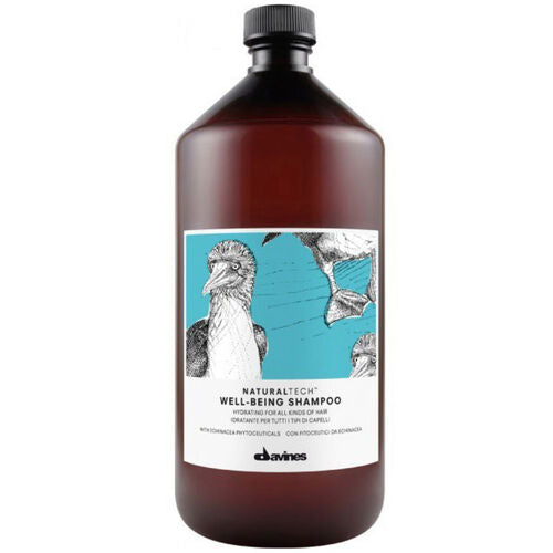 Davines Well-Being Conditioner 1L