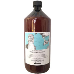 Davines Well-Being Shampoo 1L