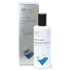 Dead Sea Spa Magik Pro-Toner 260ml