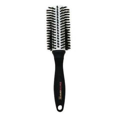 Denman DCR03 Termoseramik Fön Fırçası 31mm
