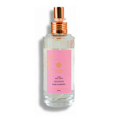 Densa Essential Gül Suyu 100 ml