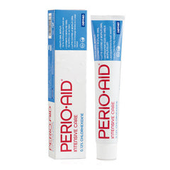 Dentaid Perio Aid Intensive Care Jel 75 ml - N32184