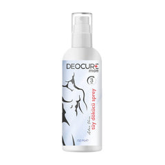 Deocure Man Tüy Dökücü Sprey 150 ml