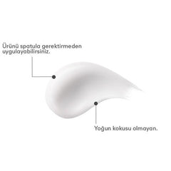 Depilisse Tüy Dökücü Krem 100 ml