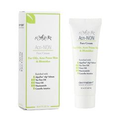 Dermabien ACN Non Face Cream 50 ml