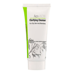 Dermabien Acn-Non Clarifying Cleanser 100ml