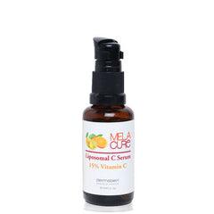 Dermabien Melacure Regenerating Liposomal C Serum 30 ml