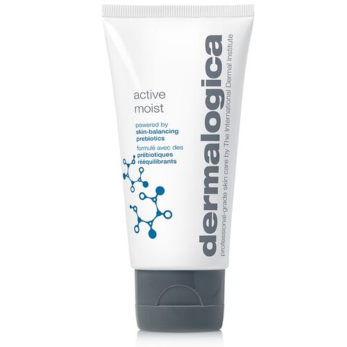 Dermalogica Active Moist 100 ml